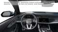 Audi Q8 55 TFSI e quattro Weiß - thumbnail 15