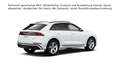 Audi Q8 55 TFSI e quattro Weiß - thumbnail 5