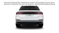 Audi Q8 55 TFSI e quattro Weiß - thumbnail 6