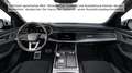 Audi Q8 55 TFSI e quattro Weiß - thumbnail 14