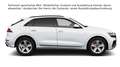 Audi Q8 55 TFSI e quattro Weiß - thumbnail 4