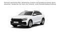 Audi Q8 55 TFSI e quattro Weiß - thumbnail 2