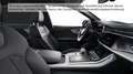 Audi Q8 55 TFSI e quattro Weiß - thumbnail 12