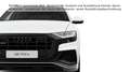 Audi Q8 55 TFSI e quattro Weiß - thumbnail 11