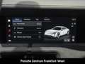 Porsche Taycan GTS Hinterachslenkung 21-Zoll Panoramadach Gris - thumbnail 11