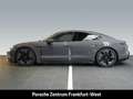 Porsche Taycan GTS Hinterachslenkung 21-Zoll Panoramadach Gris - thumbnail 2