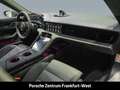 Porsche Taycan GTS Hinterachslenkung 21-Zoll Panoramadach Gris - thumbnail 17