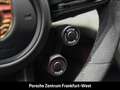 Porsche Taycan GTS Hinterachslenkung 21-Zoll Panoramadach Gris - thumbnail 24