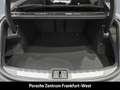 Porsche Taycan GTS Hinterachslenkung 21-Zoll Panoramadach Gris - thumbnail 32