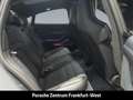 Porsche Taycan GTS Hinterachslenkung 21-Zoll Panoramadach Gris - thumbnail 18
