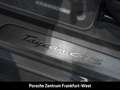 Porsche Taycan GTS Hinterachslenkung 21-Zoll Panoramadach Gris - thumbnail 30