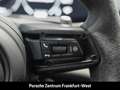 Porsche Taycan GTS Hinterachslenkung 21-Zoll Panoramadach Gris - thumbnail 23