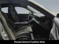 Porsche Taycan GTS Hinterachslenkung 21-Zoll Panoramadach Gris - thumbnail 16
