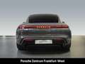 Porsche Taycan GTS Hinterachslenkung 21-Zoll Panoramadach Gris - thumbnail 5