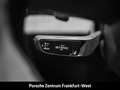 Porsche Taycan GTS Hinterachslenkung 21-Zoll Panoramadach Gris - thumbnail 21