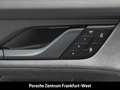 Porsche Taycan GTS Hinterachslenkung 21-Zoll Panoramadach Gris - thumbnail 27