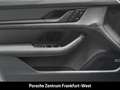 Porsche Taycan GTS Hinterachslenkung 21-Zoll Panoramadach Gris - thumbnail 26