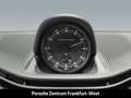 Porsche Taycan GTS Hinterachslenkung 21-Zoll Panoramadach Gris - thumbnail 12