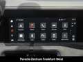 Porsche Taycan GTS Hinterachslenkung 21-Zoll Panoramadach Gris - thumbnail 14
