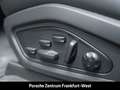 Porsche Taycan GTS Hinterachslenkung 21-Zoll Panoramadach Gris - thumbnail 29