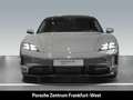Porsche Taycan GTS Hinterachslenkung 21-Zoll Panoramadach Gris - thumbnail 4