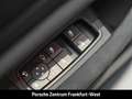 Porsche Taycan GTS Hinterachslenkung 21-Zoll Panoramadach Gris - thumbnail 28