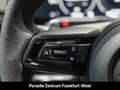 Porsche Taycan GTS Hinterachslenkung 21-Zoll Panoramadach Gris - thumbnail 22