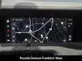 Porsche Taycan GTS Hinterachslenkung 21-Zoll Panoramadach Gris - thumbnail 10