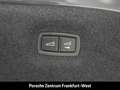 Porsche Taycan GTS Hinterachslenkung 21-Zoll Panoramadach Gris - thumbnail 33