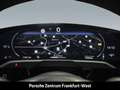Porsche Taycan GTS Hinterachslenkung 21-Zoll Panoramadach Gris - thumbnail 20