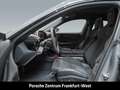 Porsche Taycan GTS Hinterachslenkung 21-Zoll Panoramadach Gris - thumbnail 8