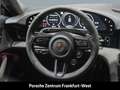 Porsche Taycan GTS Hinterachslenkung 21-Zoll Panoramadach Gris - thumbnail 9