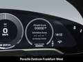 Porsche Taycan GTS Hinterachslenkung 21-Zoll Panoramadach Gris - thumbnail 13