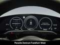 Porsche Taycan GTS Hinterachslenkung 21-Zoll Panoramadach Gris - thumbnail 19