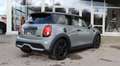 MINI Cooper S LED / Carplay / connected Navigation Grau - thumbnail 5