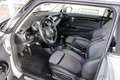 MINI Cooper S LED / Carplay / connected Navigation Grau - thumbnail 2