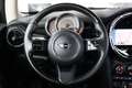 MINI Cooper S LED / Carplay / connected Navigation Grau - thumbnail 14