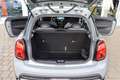 MINI Cooper S LED / Carplay / connected Navigation Grau - thumbnail 18