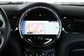 MINI Cooper S LED / Carplay / connected Navigation Grau - thumbnail 12