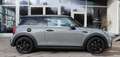 MINI Cooper S LED / Carplay / connected Navigation Grau - thumbnail 4