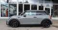 MINI Cooper S LED / Carplay / connected Navigation Grau - thumbnail 8