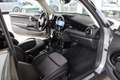 MINI Cooper S LED / Carplay / connected Navigation Grau - thumbnail 3