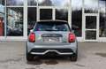 MINI Cooper S LED / Carplay / connected Navigation Grau - thumbnail 19
