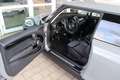 MINI Cooper S LED / Carplay / connected Navigation Grau - thumbnail 9