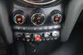 MINI Cooper S LED / Carplay / connected Navigation Grau - thumbnail 17