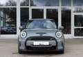 MINI Cooper S LED / Carplay / connected Navigation Grau - thumbnail 20