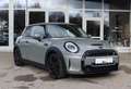 MINI Cooper S LED / Carplay / connected Navigation Grau - thumbnail 6