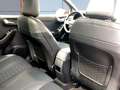 Ford Puma ST-Line X 1.0 EcoBoost Automatik Rouge - thumbnail 11