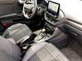 Ford Puma ST-Line X 1.0 EcoBoost Automatik Rouge - thumbnail 10