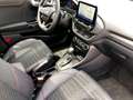 Ford Puma ST-Line X 1.0 EcoBoost Automatik Rouge - thumbnail 10